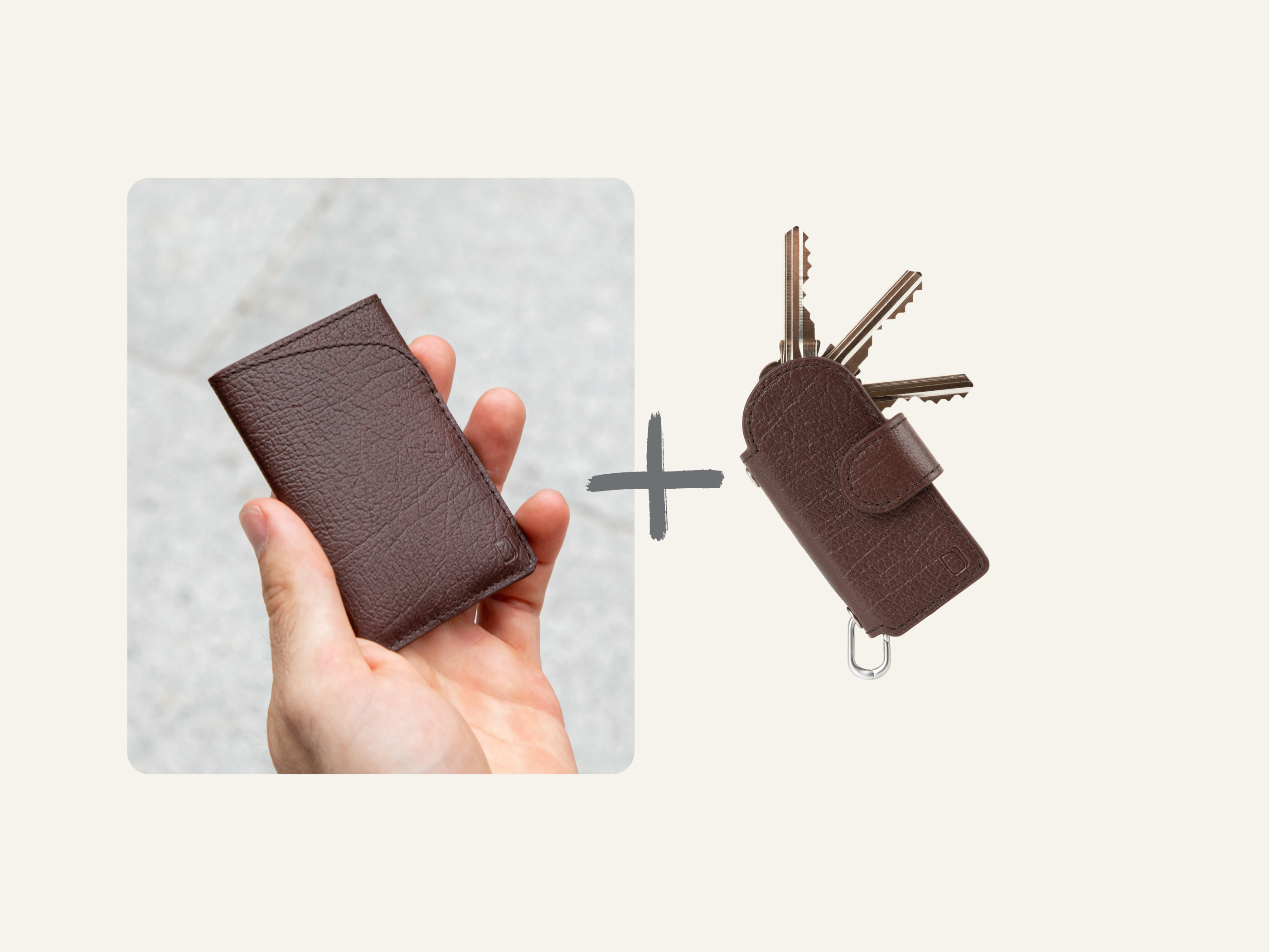 Blackinkk The Slim Essential Set