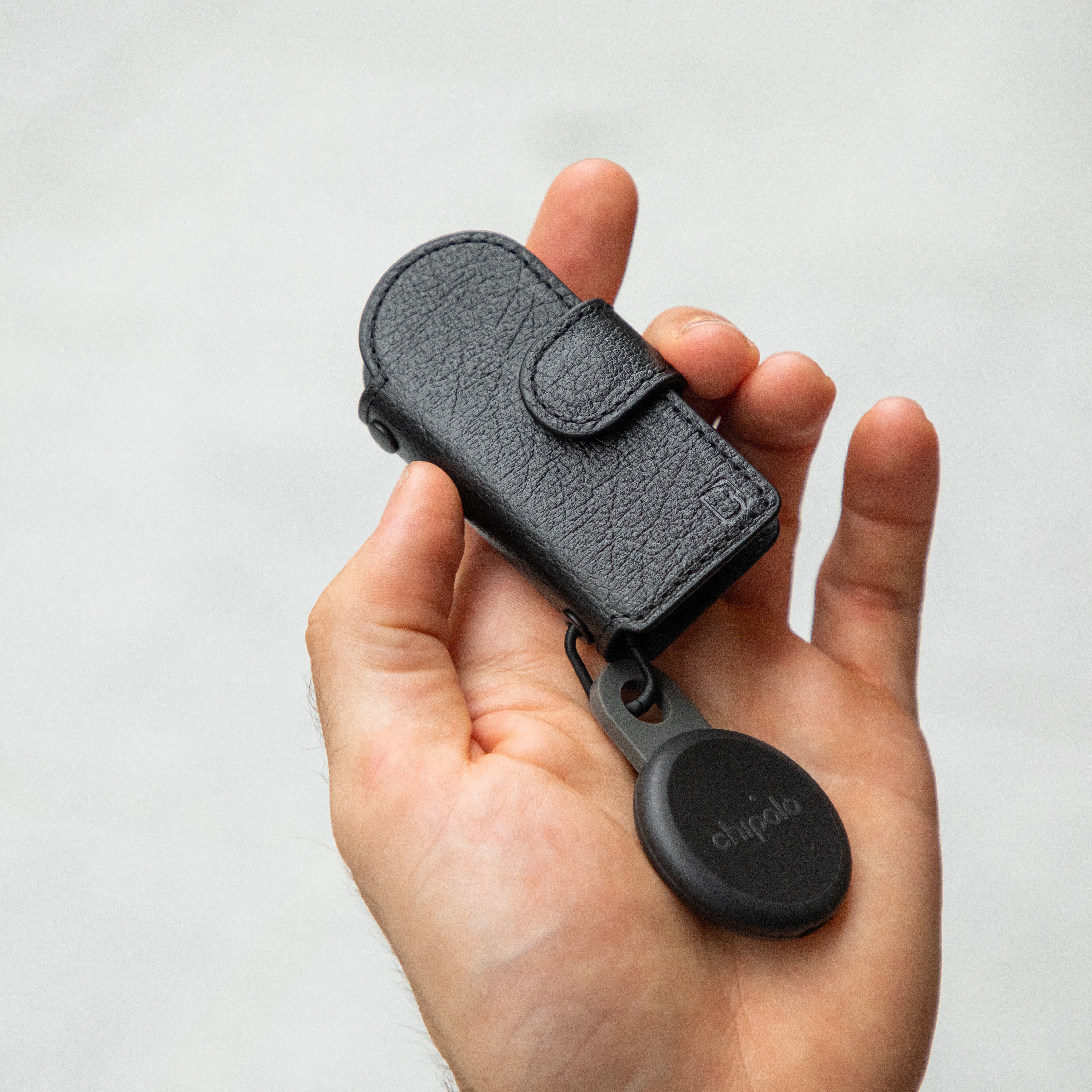 Chipolo Chipolo LOOP