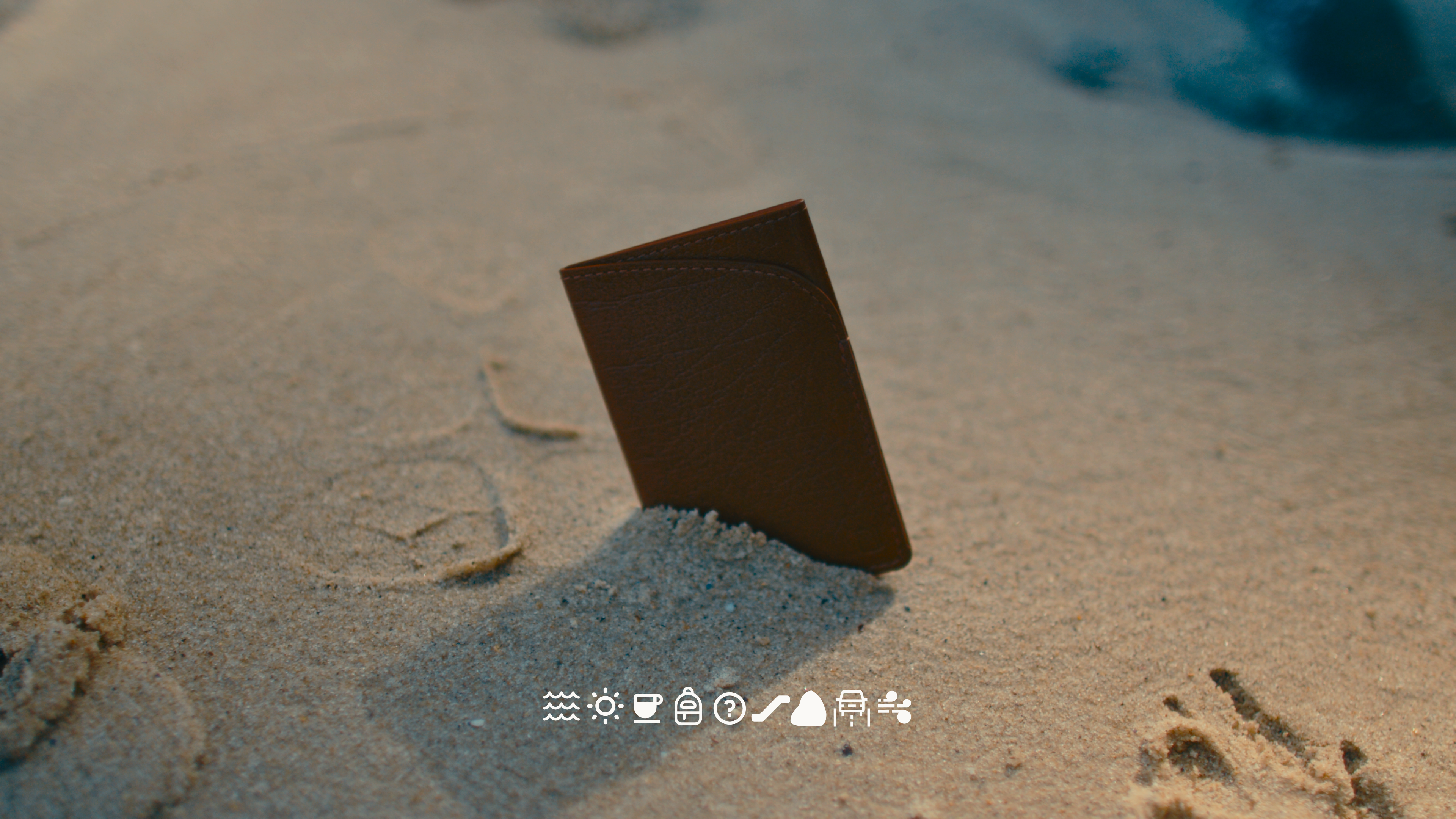 Load video: