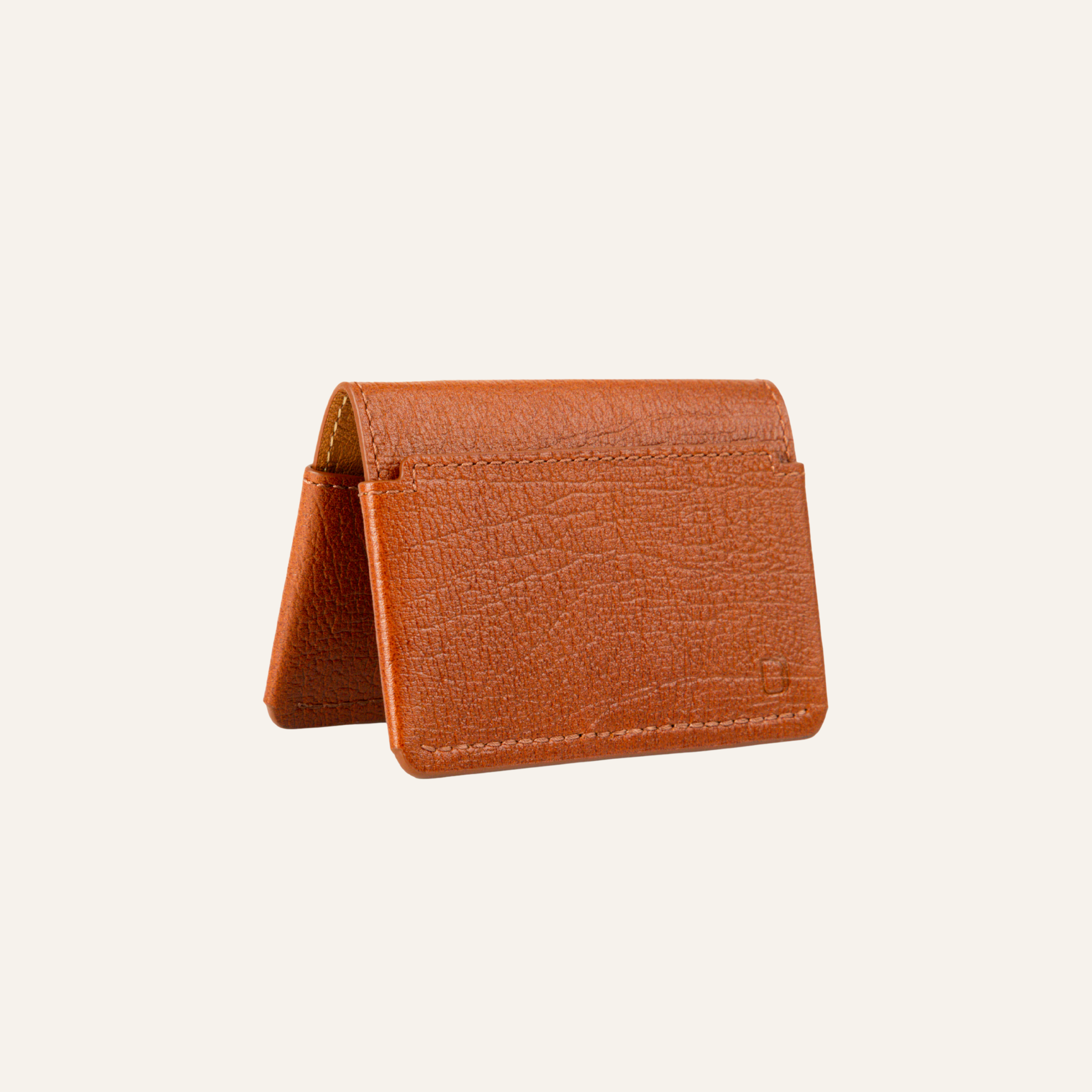 Bifold Cardholder