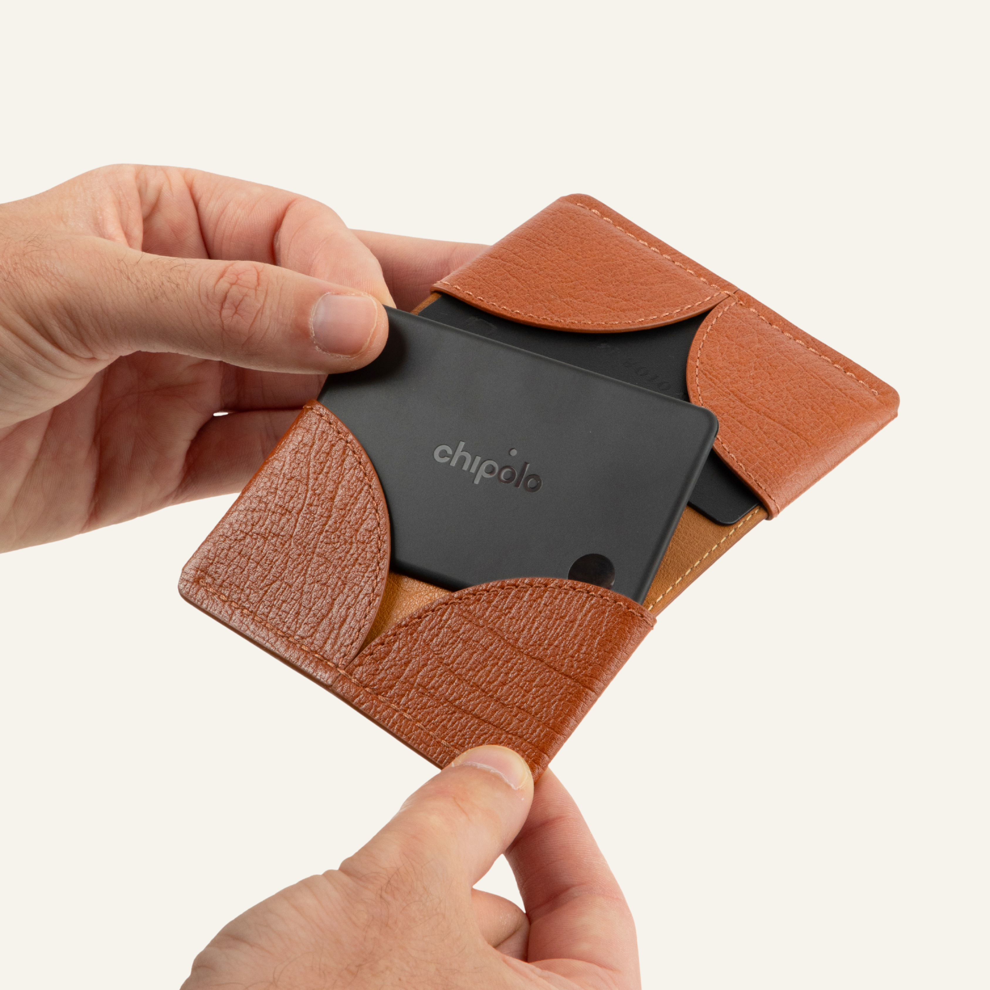 Blackinkk Wallet Bifold Cardholder