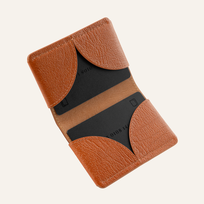 Blackinkk Wallet Bifold Cardholder
