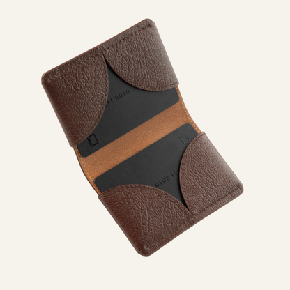 Blackinkk Wallet Bifold Cardholder