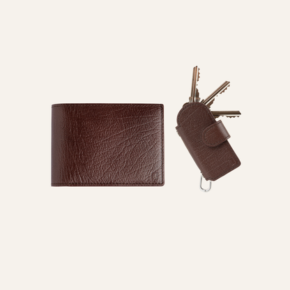 Blackinkk Chocolate The Heritage Set