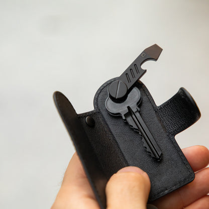 Blackinkk Titanium Multi-tool