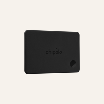 Chipolo Chipolo CARD