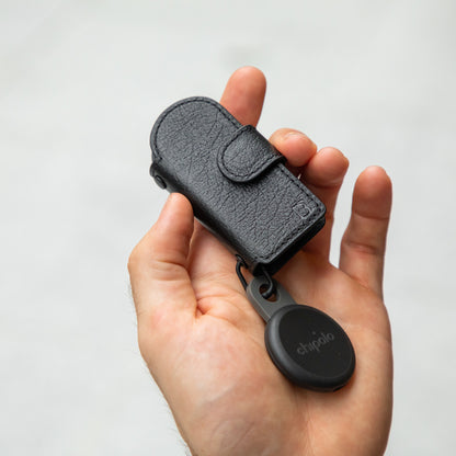 Chipolo Chipolo LOOP